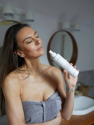 swederm Face Toner facial toner