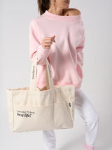 swederm Cotton bag