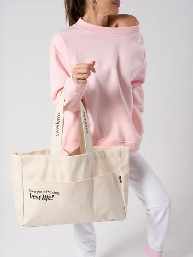 swederm Cotton bag