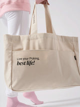 swederm Cotton bag