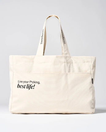 swederm Cotton bag