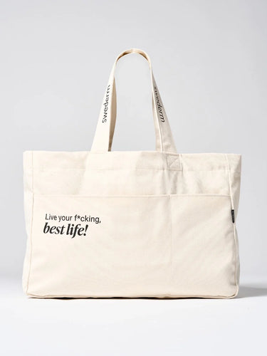 swederm Cotton bag