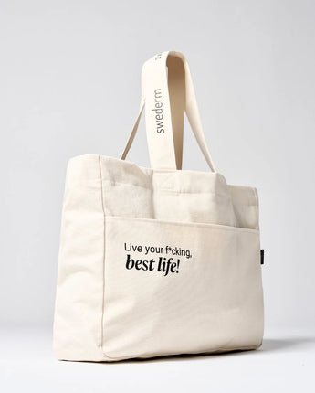 swederm Cotton bag