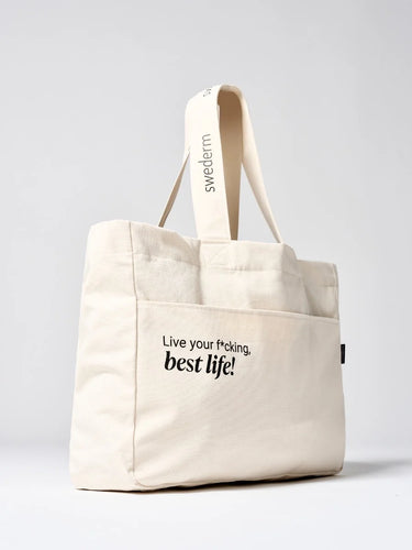 swederm Cotton bag