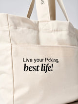 swederm Cotton bag