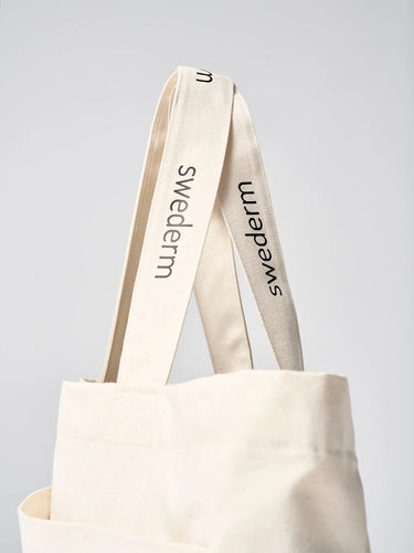 swederm Cotton bag