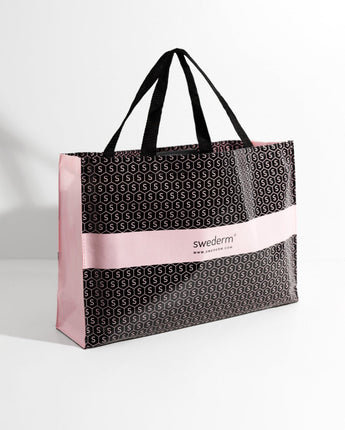 swederm bag