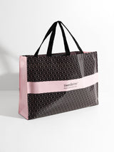 swederm bag