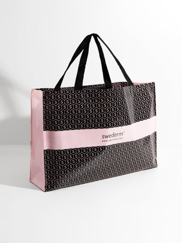 swederm bag