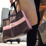 swederm bag