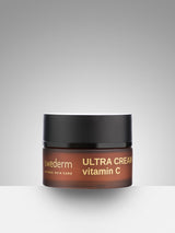 swederm Ultra Cream Vit C - cream with vit. C