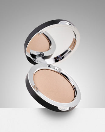 swederm Universal Stone universal powder