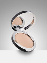 swederm Universal Stone universal powder