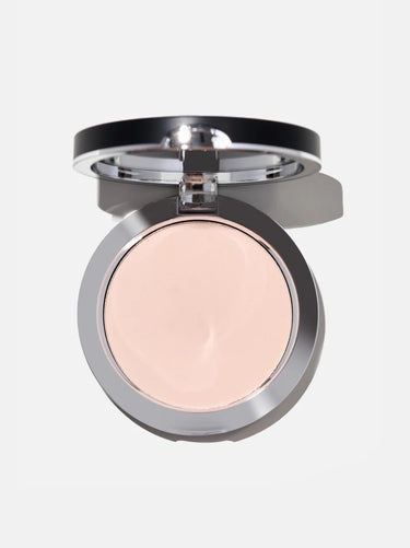 swederm Perfectly Matte mattifying powder