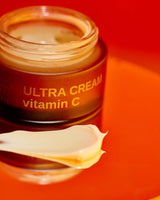 swederm Ultra Cream Vit C - cream with vit. C