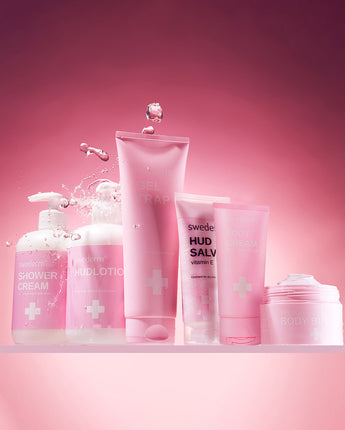 swederm BODY CARE XL
