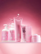 swederm BODY CARE XL