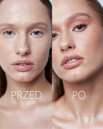 Bronzing Cream - cream bronzer